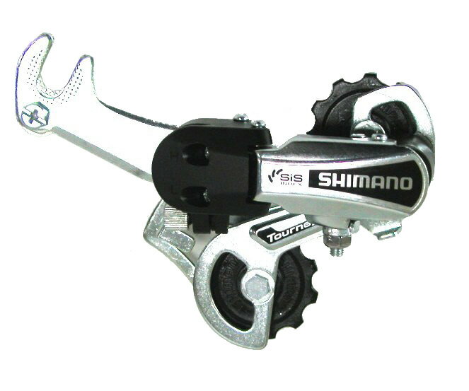 SHIMANO ޥ ꥢǥ졼顼 SS RD-TY21  6 ž ® ʰ