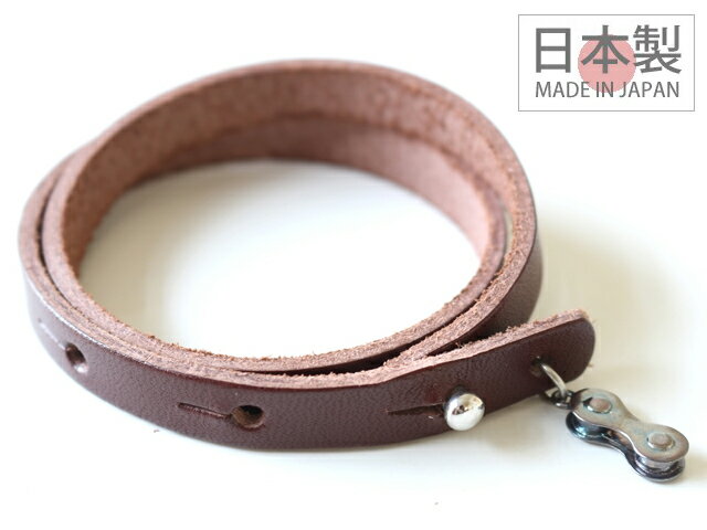 楽天スーパーSALE 50%OFF 半額 牛革 ブレスレット ブレス 牛本革 レザー ブレス シルバー925 自転車 ホイール 自転車チェーン チャーム メンズ...