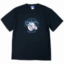 Size : S/M/L/XL 素材 : 綿 5.6オンス BORN TO RIDE !颯爽と走るミシュランマン ミシュランのバイクタイヤは、強さ、柔軟さ、安全を備えています。 ボックススタイルの適度なゆとり感のあるシルエットになります。 ※商品生地の特性により表記サイズより誤差が生じます。あらかじめご了承ください。 商品サイズ [ MICHELIN ] 2023 ミシュラン オフィシャル ミシュラン グッズ MICHELIN ミシュランマン ビバンダム ミシュランタイヤ バイク オートバイ Tシャツ ※ディスプレイ画面等の環境上、写真と実際の商品の色とは多少違う場合がございます。Size : S/M/L/XL 素材 : 綿 5.6オンス BORN TO RIDE !颯爽と走るミシュランマン ミシュランのバイクタイヤは、強さ、柔軟さ、安全を備えています。 ボックススタイルの適度なゆとり感のあるシルエットになります。 ※商品生地の特性により表記サイズより誤差が生じます。あらかじめご了承ください。 商品サイズ [ MICHELIN ] 2023 ミシュラン オフィシャル ミシュラン グッズ MICHELIN ミシュランマン ビバンダム ミシュランタイヤ バイク オートバイ Tシャツ ※ディスプレイ画面等の環境上、写真と実際の商品の色とは多少違う場合がございます。