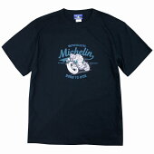 ߥT(Michelin)T-Shirt饤(Rider)ߥޥ󥹥ɥӥ֥ӥХХХХߥեTȾµ⡼륪ȥХƤİ襤˽ѥ᡼̵