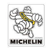 ߥ󥹥ƥåߥޥ󥷡ӥ֥MICHELINRUNBIB&CAMPեߥǥ󥷡ߥޥդ襤İߥ󥭥饯쥹ĥȥ٥륹ޥۥѥܰ