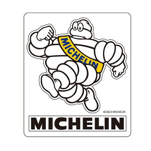 ߥ ƥå ߥޥ  ӥ  MICHELIN RUN BIB & CAMP  ե ߥǥ  ߥޥ 襤 İ ߥ󥭥饯   ĥ ȥ٥ ޥ ѥ ܰ 1