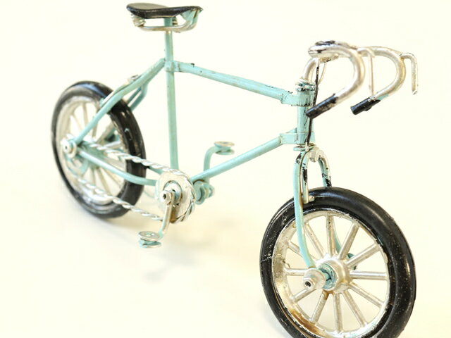 ��ž�� �����ɥХ��� �ߥ˥��奢 �Υ����른�å��ǥ� ���襤�� ��ž�֥������ ����ƥꥢ ���� ��������դ� �ߥ˥��奢��ž���Ϸ� ��ʪ ��ʪ���ä��� ��ȥ������ ������� ����ƥ����� ������ơ������� ���å� ������� �Х������� ROADBIKE ���� ���� �İ��� ��ʪ