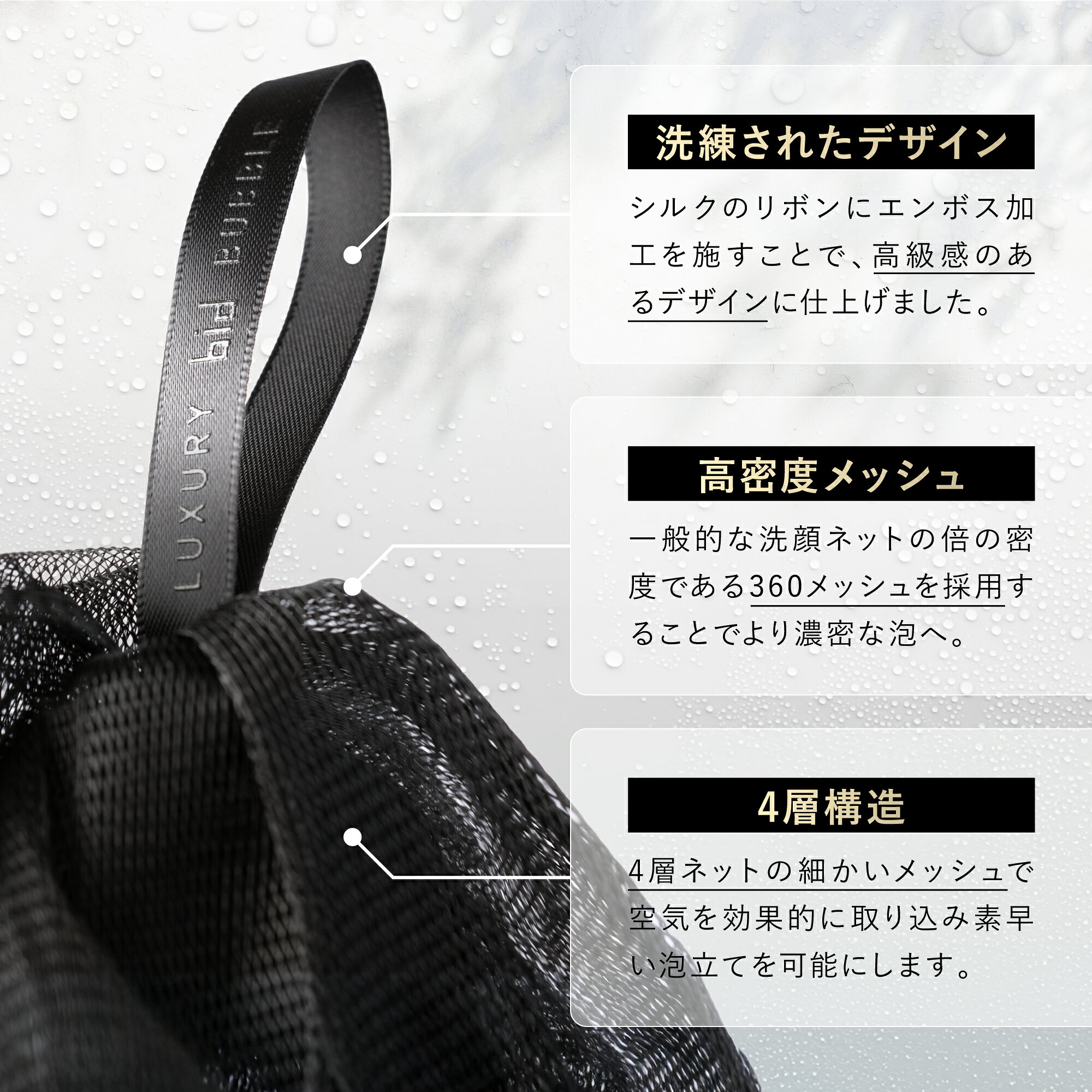 bid ˢΩ�ƥͥå� ����ͥå� ���� ǻ̩ˢ �ӷꥱ�� ��ä��� ��� 4�ع�¤ �ץ쥼��� ���ե� ˢ���� ������ �������Ӥ������ʥ���å��դ�