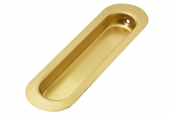 30個入 BIDOOR(ビドー) PB-317 藤戸引手 SG 75mm(64.5×15)