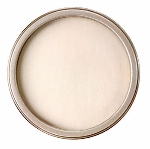 BIDOOR(ビドー) PB-403 花道二寸丸 パールクリーム　大(61φ)