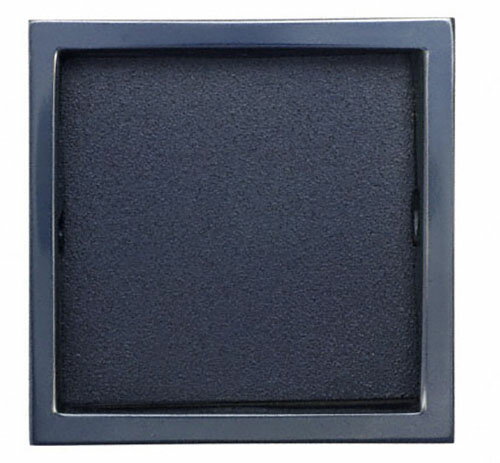 BIDOOR(ビドー) PB-743 中益四方角 古美 サイズ小