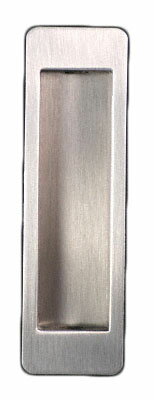 BIDOOR(ビドー) PB-757 中益撫角 ホワイト　120mm(91×26)