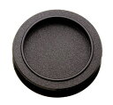 50組入 BIDOOR(ビドー) PP-115 量産ハメ込蛇ノ目 黒 特中(39φ)