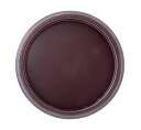 50個入 BIDOOR(ビドー) PP-20 プラス東丸 ウルミ 大(61φ)