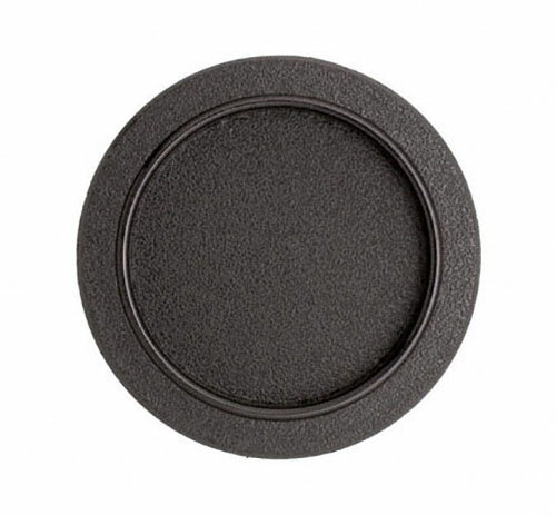 50組入 BIDOOR(ビドー) PP-315 和襖蛇ノ目 黒 中(33φ)