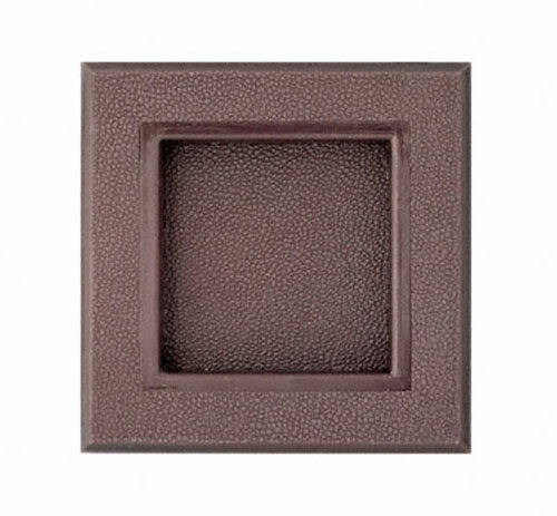 50個入 BIDOOR(ビドー) PP-40 西都角 ウルミ 中(32φ)