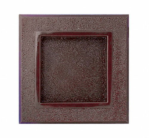 50個入 BIDOOR(ビドー) PP-41 プラス東角 ウルミ 大(54.5φ)