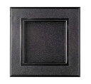 50個入 BIDOOR(ビドー) PP-42 西都角 黒 中(32φ)