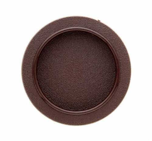 50個入 BIDOOR(ビドー) PP-50 プラス蛇ノ目 ウルミ 大(53φ)