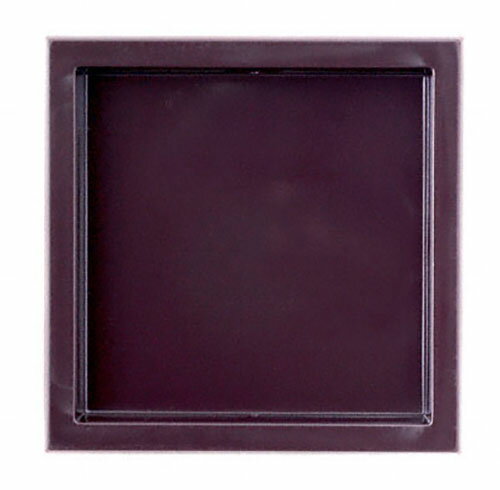 50個入 BIDOOR(ビドー) PP-78 プラス四方角 ウルミ 特中(39×39)