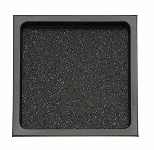 40個入 BIDOOR(ビドー) PF-192 しおり正角 古美 大(52.5×52.5)