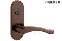 20セット入 MIWA(美和ロック) MIWA ZLT 902 ブロンズ 小判座表示錠 ZLT90211-8(CB)