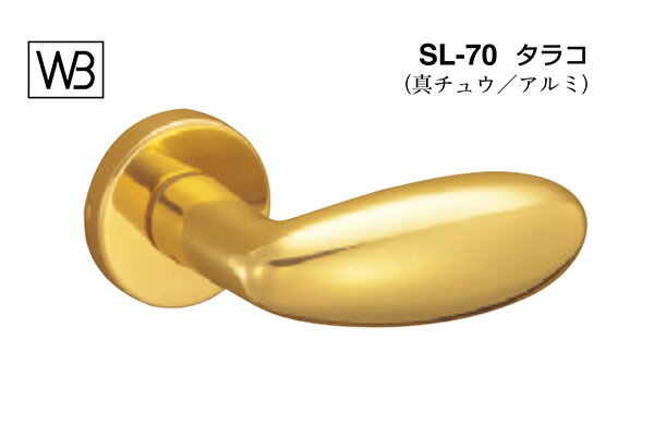  С SL-70 饳 (Ƽ) GEֻھ (SL-70-R-GE-)