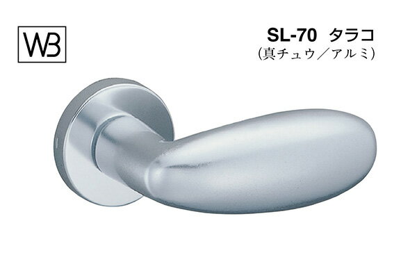  С SL-70 饳 С() TB (SL-70-R-TB-С)