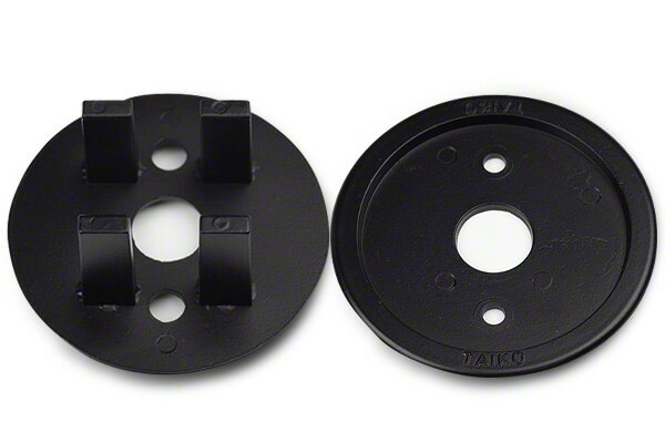 TAIKO(タイコー) セーフティエスカッション(ターボSE) No.2130 ‐