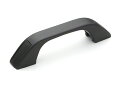 2本入 LAMP(スガツネ工業) プラスチックハンドル WB-130357 WB-130357 (c100-012-911)(ピッチ140)
