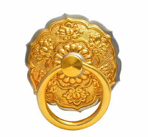 BIDOOR(ビドー) UB-67 三笠カン 本金　‐