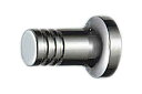 30個入 シロクマ ST-70 ステンソフィアツマミ 鏡面磨 15