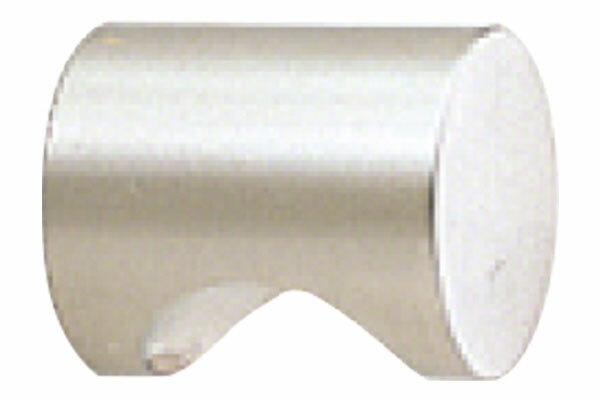 20 BEST(٥) No.354C ޡȤĤޤ ƥ˥å 25mm (354C-25-1)