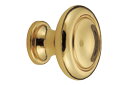 20個入 BEST(ベスト) No.389 つまみ 黄銅磨き 30mm (コード389-30-2)