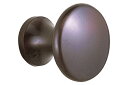 20個入 BEST(ベスト) No.354J J型つまみ 古代ブロンズ 25mm (コード354J-25-3)