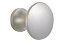 30個入 BEST(ベスト) No.354J J型つまみ サテンニッケル 20mm (コード354J-20-1)