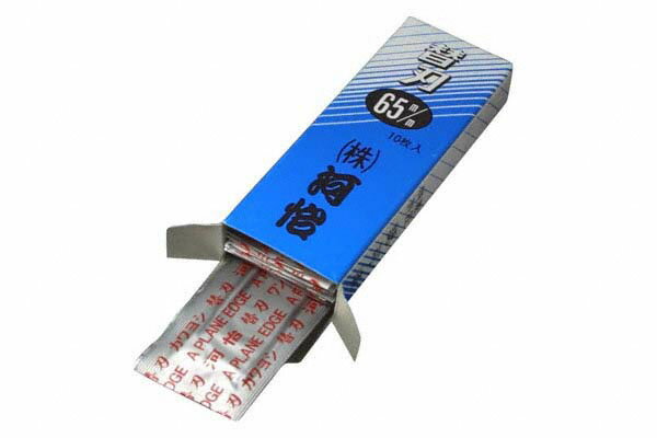 10 BIDOOR(ӥɡ) AF-22 ؿϼ ؿ 70mm