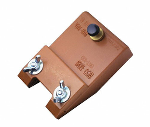 BIDOOR(ӥɡ) AP-25 ؿϼ֤ 