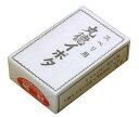 20個入 BIDOOR(ビドー) RP-01 丸徳イボタロー クリーム 小