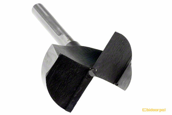 YAMAICHI(ヤマイチ) YN-15 ふすま用きり 61mm