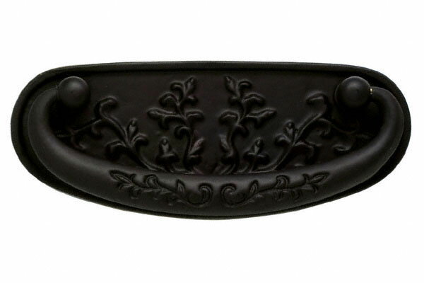 10個入 BIDOOR(ビドー) オリエント13-95 カン 黒 ‐