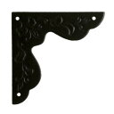 BIDOOR(ビドー) オリエント1-45 三角 黒 ‐ 2...