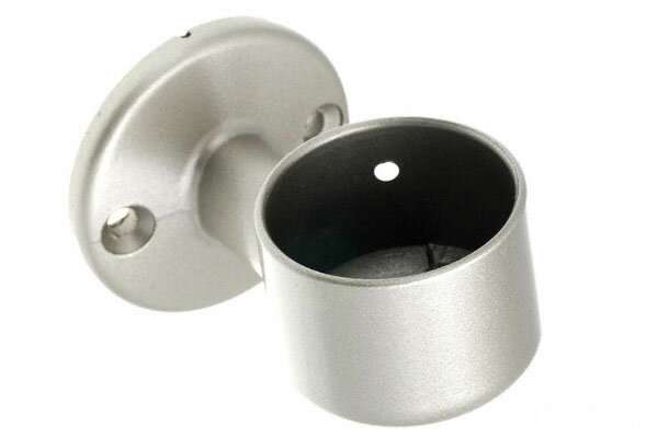  BR-105-С A֥饱åľ()35