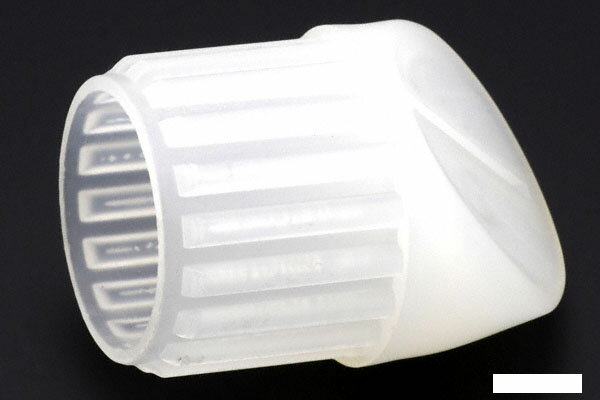 ӥɡѥŷԾŹ㤨2  BR-160P ǹʥåȡ32աפβǤʤ697ߤˤʤޤ