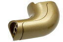 シロクマ BR-185-AG ユニバーサルブラケットBB受 35φ