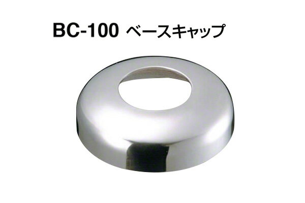 6 VN} BC-100 x[XLbv ʖ 38ӗp ]