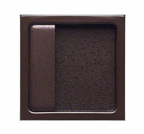 30個入 BIDOOR(ビドー) MF-43 取手正角 GB 大(53×53)