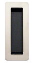 30個入 BIDOOR(ビドー) MP-93 両手掛 ステン黒 120mm(104×42)