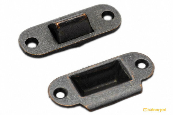 2個入 YAMAICHI(ヤマイチ) YC-23 ルーター三角戸刎(ばね) GB　小々