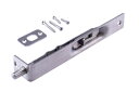 10個入 UK フランス落し(木製建具用) 角型 HL 300mm