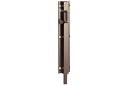 BEST(ベスト) No.439 ホーム落 ブロンズ 300mm (コード439-300-3)