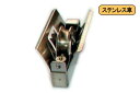 10個入 PALHARD サッシ取替戸車 ステンレス車 大