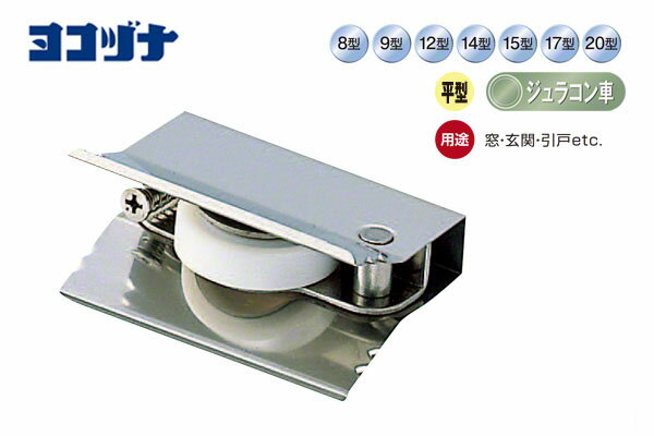 10 襳ť åѸͼ (롦ء) ʿ 饳 (ѥå) 8 ʿ (AES-P082)
