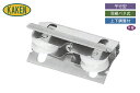 10個入 KAKEN(家研販売) アルミサッシ用取替戸車 W5シリーズ W5A-10(丸コマ)